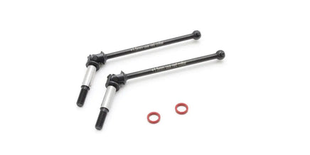 Kyosho - Universal Swing Shaft (Optima/ 2pcs) - Hobby Recreation Products