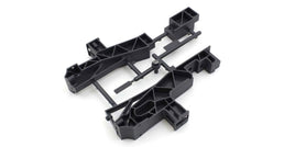 Kyosho - Upper Center Frame, for KB10 - Hobby Recreation Products