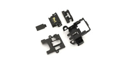 Kyosho - Upper Cover Set (MA-030EVO) - Hobby Recreation Products
