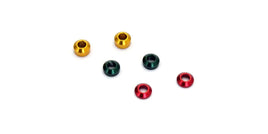 Kyosho - Upper Rod Spacer Set, for AWD DWS - Hobby Recreation Products