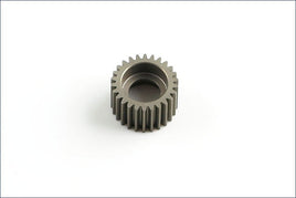 Kyosho - VVC Aluminum Drive Gear - 26T / Mid Motor - Hobby Recreation Products