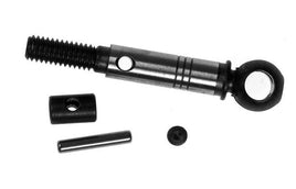 Kyosho - Wheel Shaft for UM510 RB5 - Hobby Recreation Products