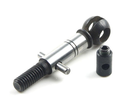 Kyosho - Wheel Shaft (RB5 Sp/1pc) - Hobby Recreation Products