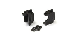Kyosho - Wheelbase Extension Block (LL/98mm) MA-020 - Hobby Recreation Products