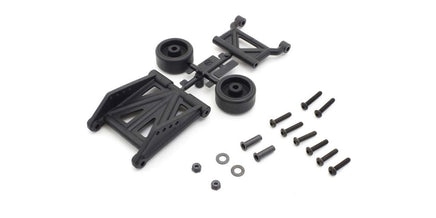 Kyosho - Wheelie Bar, for KB10W - Hobby Recreation Products