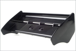 Kyosho - Wing (Black/MP9) - Hobby Recreation Products