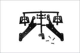 Kyosho - Wing Stay 777/ST-R - Hobby Recreation Products