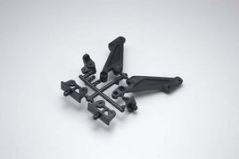 Kyosho - Wing Stay for MP7.5 Series - Hobby Recreation Products