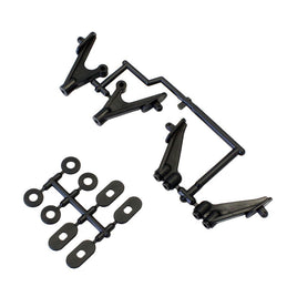 Kyosho - Wing Stay Set (RB6) - Hobby Recreation Products