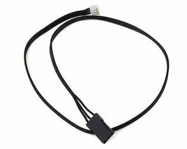 Maclan Racing - Maclan ESC Receiver Cable 30cm - Hobby Recreation Products