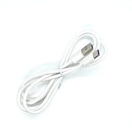 Maclan Racing - Maclan USB 2.0 to Type-C Cable (PC to ESC Data Cable) - Hobby Recreation Products