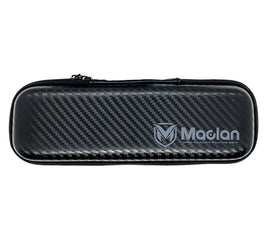 Maclan Racing - SSI Series Carrying Case - Hobby Recreation Products