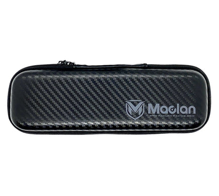 Maclan Racing - SSI Series Carrying Case - Hobby Recreation Products