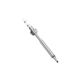 Maclan Racing - SSI Series Iron Chisel Tip (2mm) (BC2) - Hobby Recreation Products