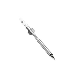 Maclan Racing - SSI Series Iron Point Tip (B2) - Hobby Recreation Products