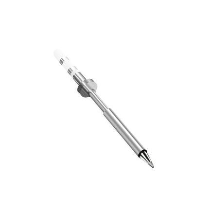Maclan Racing - SSI Series Iron Point Tip (B2) - Hobby Recreation Products
