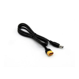 Maclan Racing - SSI Series Power Cable w/ XT60 - Hobby Recreation Products