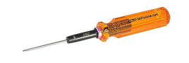 MIP - Moore's Ideal Products - .050 Hex Driver Wrench, Gen 2 - Hobby Recreation Products