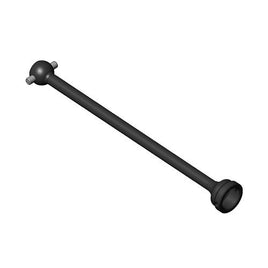 MIP - Moore's Ideal Products - C-CVD Bone- All Electric Rustler & Stampede - Hobby Recreation Products