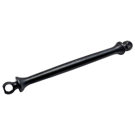 MIP - Moore's Ideal Products - Rear Center Shaft, for Traxxas UDR (1pc) - Hobby Recreation Products