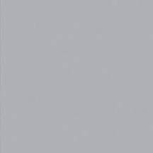 Mission Models - Acrylic Model Paint 1 oz Bottle, Aircraft Grey Gloss FS 16473 - Hobby Recreation Products