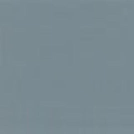 Mission Models - Acrylic Model Paint 1 oz Bottle, British Lt Grey Silver RAL 7001 - Hobby Recreation Products