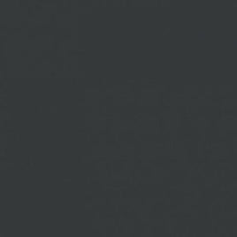 Mission Models - Acrylic Model Paint 1 oz Bottle, British Slate Grey RAL 7016 - Hobby Recreation Products