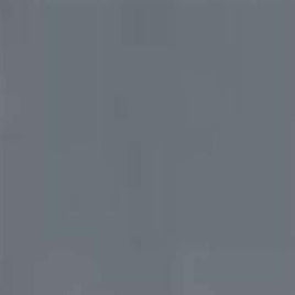 Mission Models - Acrylic Model Paint 1 oz Bottle, Dark Ghost Grey FS 36320 - Hobby Recreation Products