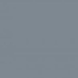 Mission Models - Acrylic Model Paint 1 oz Bottle, Dark Gull Grey FS 36231 - Hobby Recreation Products