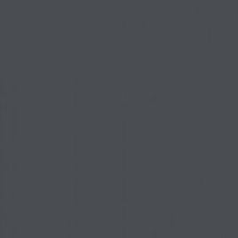 Mission Models - Acrylic Model Paint 1 oz Bottle, Grauviolet RLM 75 - Hobby Recreation Products