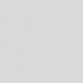 Mission Models - Acrylic Model Paint 1 oz bottle, Grey Primer - Hobby Recreation Products