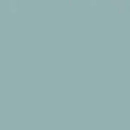 Mission Models - Acrylic Model Paint 1 oz Bottle, Hellblau RLM 65 - Hobby Recreation Products