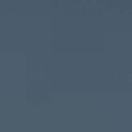 Mission Models - Acrylic Model Paint 1 oz Bottle, Intermediate Blue FS 35164 - Hobby Recreation Products