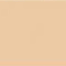 Mission Models - Acrylic Model Paint 1 oz Bottle, LRDG Desert Pink - Hobby Recreation Products