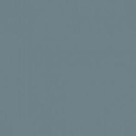 Mission Models - Acrylic Model Paint 1 oz Bottle, Medium Grey FS 35237 - Hobby Recreation Products