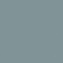 Mission Models - Acrylic Model Paint 1 oz Bottle, Medium Sea Grey RAF WWII, BS 637 - Hobby Recreation Products