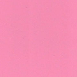 Mission Models - Acrylic Model Paint 1 oz bottle, Pink Primer - Hobby Recreation Products