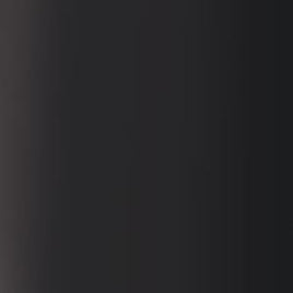 Mission Models - Acrylic Model Paint 1 oz Bottle, Q1 Japanese Anti Glare Blue Black WWII Cowl - Hobby Recreation Products