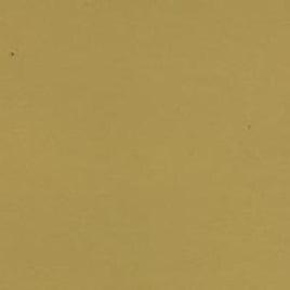 Mission Models - Acrylic Model Paint 1 oz Bottle, RAF Middle Stone - Hobby Recreation Products