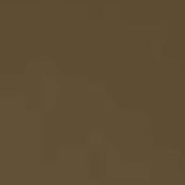 Mission Models - Acrylic Model Paint 1 oz Bottle, Rail Tie Brown - Hobby Recreation Products