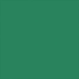 Mission Models - Acrylic Model Paint 1 oz Bottle, Russian Cockpit Emerald Green - Hobby Recreation Products