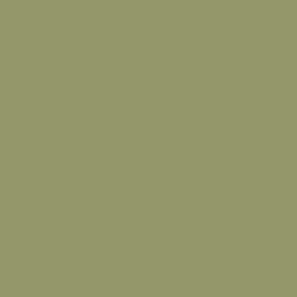 Mission Models - Acrylic Model Paint 1 oz Bottle, US Army Olive Drab Faded 2 - Hobby Recreation Products