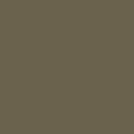 Mission Models - Acrylic Model Paint 1 oz Bottle, US Army Olive Drab, FS 319 - Hobby Recreation Products