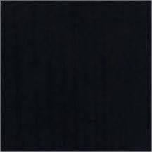 Mission Models - Acrylic Model Paint 1 oz Bottle, Worn Black Grey Tires / Camo - Hobby Recreation Products