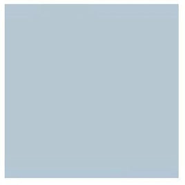 Mission Models - Acrylic Model Paint, 1oz Bottle Arcadian Blue F (1965) - Hobby Recreation Products