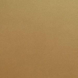 Mission Models - Acrylic Model Paint 1oz Bottle Brass - Hobby Recreation Products