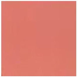 Mission Models - Acrylic Model Paint, 1oz Bottle Coral (1955) 626 - Hobby Recreation Products