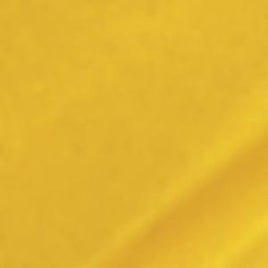 Mission Models - Acrylic Model Paint 1oz Bottle Gold - Hobby Recreation Products