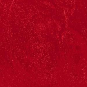 Mission Models - Acrylic Model Paint 1oz Bottle Iridescent Cherry Red - Hobby Recreation Products