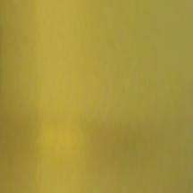 Mission Models - Acrylic Model Paint 1oz Bottle Pearl Solid Gold - Hobby Recreation Products